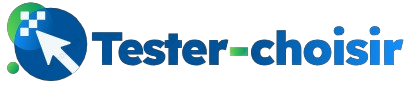 Tester-choisir