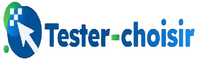 Tester-choisir