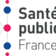 2560px-Sante-publique-France-logo.svg 2560px-Sante-publique-France-logo.svg