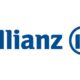 Allianz Allianz