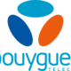 Logo_Bouygues_Telecom_RVB Logo_Bouygues_Telecom_RVB