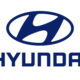 la-couleur-bleue-a-aussi-une-signification-photo-hyundai-1660809911 la-couleur-bleue-a-aussi-une-signification-photo-hyundai-1660809911