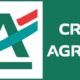 logo-credit-agricole-1 logo-credit-agricole-1