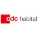 societe-nationale-immobiliere-sa-cdc-habitat-227806 societe-nationale-immobiliere-sa-cdc-habitat-227806