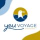 yeu-voyage yeu-voyage